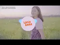 Download Lagu BUSU - BUSU SETIA [BUSET] Kaka Andii X KaptenpureK || LAGU ENAK