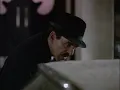 The Best Threat Ever Delivered on Film Mike Torello in Michael Mann s Crime Story