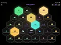 Hive App - Initial Demo