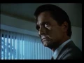 Video di Basic Instinct trailer ita