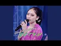 Lagu Sotya