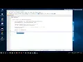 FamilySome Programming - Fibonacci in Java