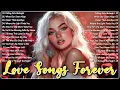 Lagu Top 20 Love Songs 2026 💕 Best Romantic \u0026 Emotional Love Songs Playlist for Late Nights