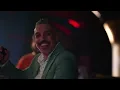 غزوان الفهد - لا تتمرجل علينه  ( حصريا ) | 2021 | المعزوفه الجلوصيه