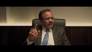 uri the surgical strike 2018