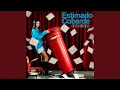 Lagu Estimado Cobarde (Preview)