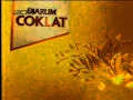Download Lagu RCTI Djarum Coklat 21 39