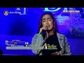 Download Lagu SEKULIT BAWANG || ROSA ANGELINA