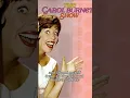 From Bronx Roots to Global Laughs Tara Cannistraci on Comedy Culture and Authenticity