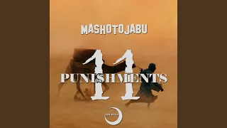 african punishment original mix 