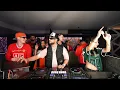 Download Lagu DJ MONAMO LIVE SET IM VIRAGE (Dancehall, SHATTA, Afro, BRASIL)