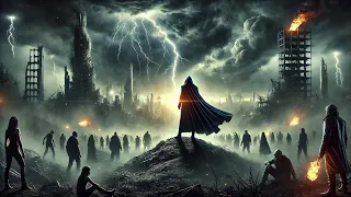 la mejor pelicula cristiana del mundo2025 completa  en español #action #pelicula#drama  #bíblia