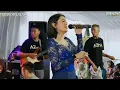 Download Lagu PASRAH ADE ASTRID.ft AZMA ENTERTAINMENT.#adeastrid #bajidor