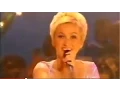 Download Lagu Petra  -  Jij bent zo mooi - 1991