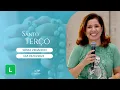 Download Lagu Santo Terço - 01/03/2023