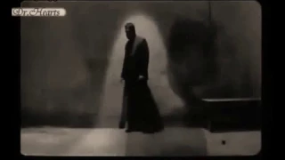 ناس بتداس    خالد عجاج دندنها