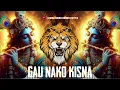 Download Lagu GAU NAKO KISNA | (SOUNDCHECK MIX) | DJ HRUSHI \u0026 DJ MANGESH || UNRELEASED REMIX KATTA OFFICIAL