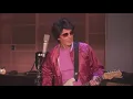 The Making of "Jessie's Girl"
