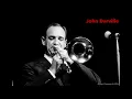 Angel Eyes -  Eddie Lockjaw Davis