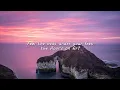 Lady Gaga - Abracadabra (Lyrics)
