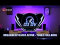 Download Lagu Breakbeat Raffa Affar - Tiara Full Bass