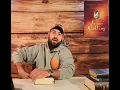 Jesus Calling Exposed