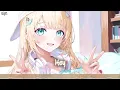 「Nightcore」 Closer - The Chainsmokers ft. Halsey ♡ (Lyrics)