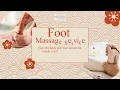 Massage Escape Different types of Massages