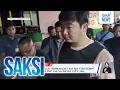 Download Lagu DPWH Engr. Brice Hernandez na na-contempt ng Senado, inilipat na sa Pasay City Jail | Saksi