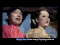 Download Lagu JOGJA ISTIMEWA