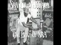 Jamaica Ska
