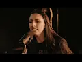 UNLEASH THE ARCHERS - Awakening (Full Band Playthrough Video) | Napalm Records