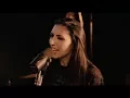 Download Lagu UNLEASH THE ARCHERS - Awakening (Full Band Playthrough Video) | Napalm Records