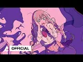 Download Lagu DAZBEE (ダズビー) | ‘愛じゃない’ M/V