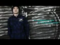 Pay Money To My Pain 'Picture' Testo e traduzione sub ita[HSLSN]
