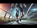 BEACTIVE Plus Acupressure System - Sciatica Pain Relief Brace Best Sciatica Knee Brace