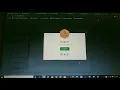 Hackerrank 5 stars Gold badge