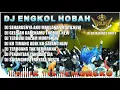 Download Lagu DJ SEHARUSNYA AKU MAULANA WIJAYA VS GELISAH KERANAMU THOMAS ARYA REMIX DUGEM FUNKOT