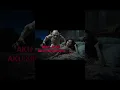 Pesugihan Tuyul #pesugihan #tuyul #tumbal #horor #ceritahoror #ceritamistery #videoshort #shorts