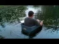 ROB WELLS NEW off shore race boat