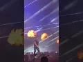 Ati242 Maybach live