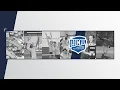 NJCAA Live Stream