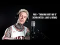 Download Lagu Phix - \