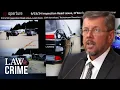Accident Expert Reveals Inspection of Karen Read s Car After John O Keefe s Death