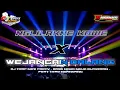 Download Lagu DJ TRAP NEWPARTY NGLILAKNE KOE SHANUM AUDIO FEAT TEAM NDANDANG OFFICIAL BASS BLYER NGUK ||DITRAMUSIK