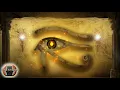 Most Powerful Third Eye Pineal Gland Activation NOW Secrets of the Third Eye Meditation Music