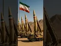 Download Lagu Iran Launches Hypersonic Missiles Toward Israel—The Night War Begins #israel #iran #shorts #military