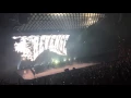 Drake Summer Sixteen Summer Sixteen Tour Pittsburgh