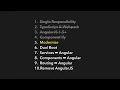 EP 7 1 - AngularJS Migration Step 5
