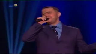 جورج وسوف قلب العاشق ٢٠٠٣ حفلة ال بي سي 